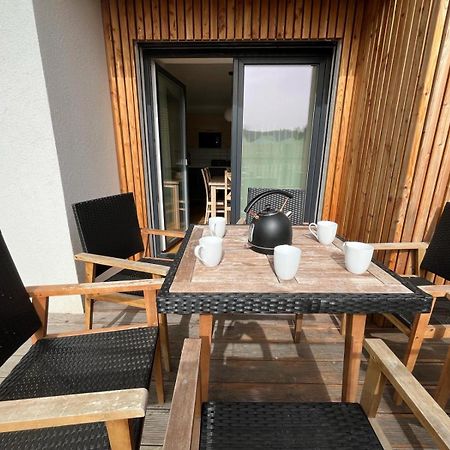 Slunecny Apartman Velké Losiny Dış mekan fotoğraf