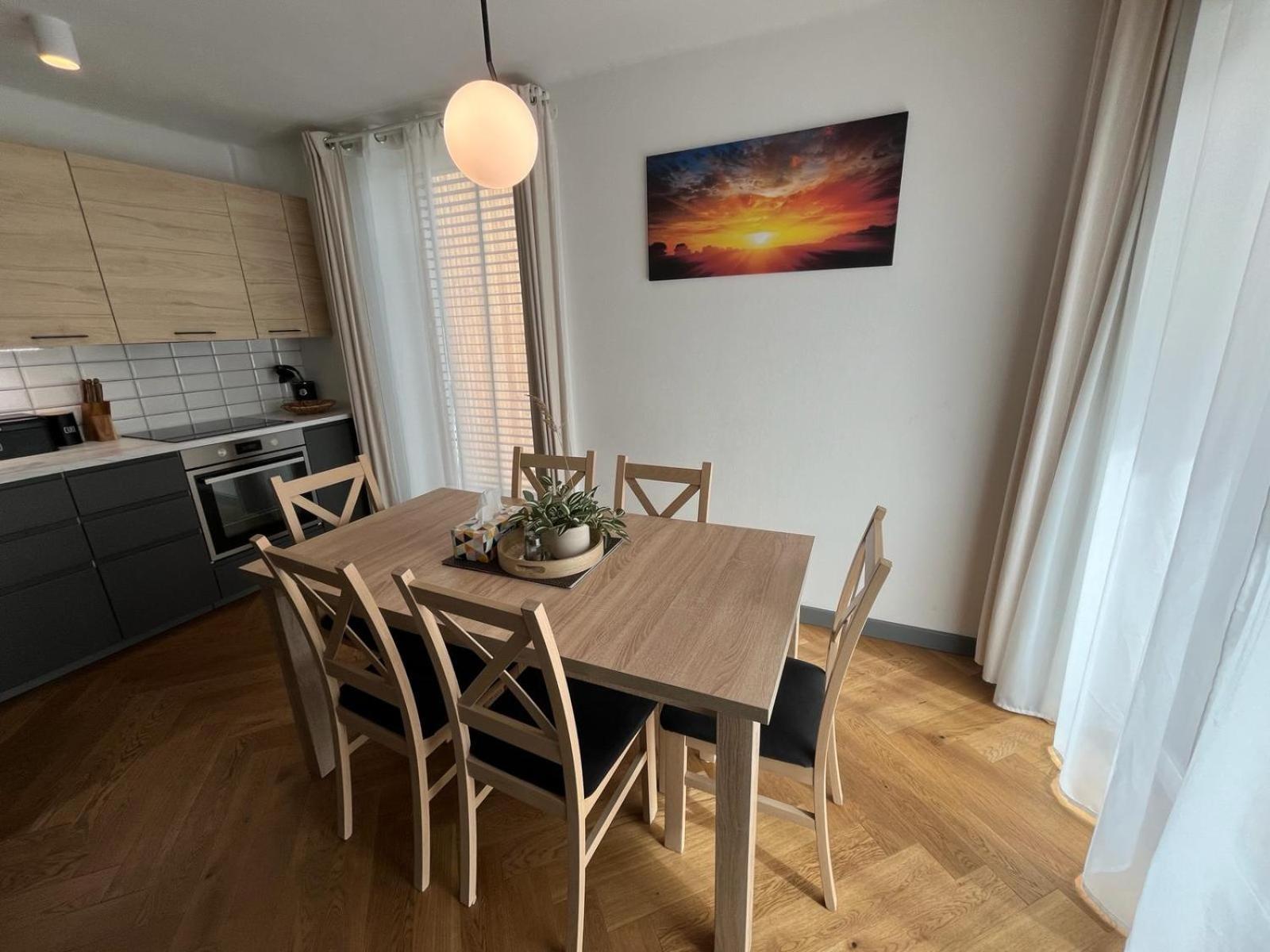 Slunecny Apartman Velké Losiny Dış mekan fotoğraf