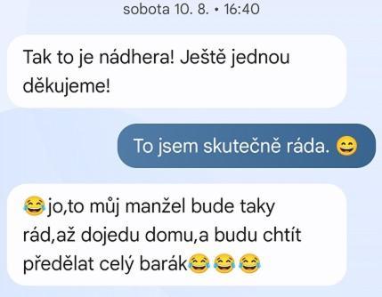 Slunecny Apartman Velké Losiny Dış mekan fotoğraf